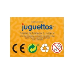Tetoca Juego de Cuerda><noscript><img width=