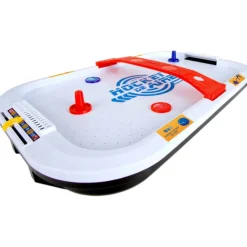 Tetoca Juego de Hockey> Juegos De Mesa