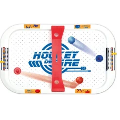 Tetoca Juego de Hockey><noscript><img width=