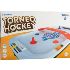 Tetoca Juego de Hockey><noscript><img width=