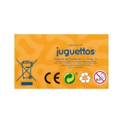 Tetoca Juego de Hockey><noscript><img width=