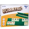 Tetoca Juego Rummynó> Juegos De Mesa