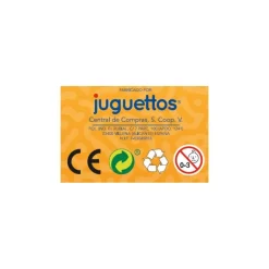 Tetoca Juego Rummynó><noscript><img width=