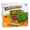 Tetoca Laberintos> Juegos De Mesa