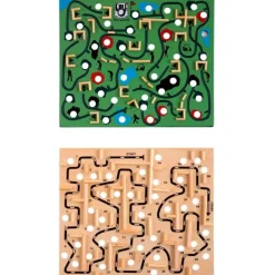 Tetoca Laberintos><noscript><img width=