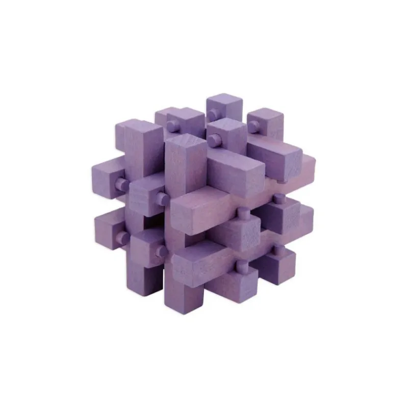 Tetoca Los Imposibles> Juegos De Mesa