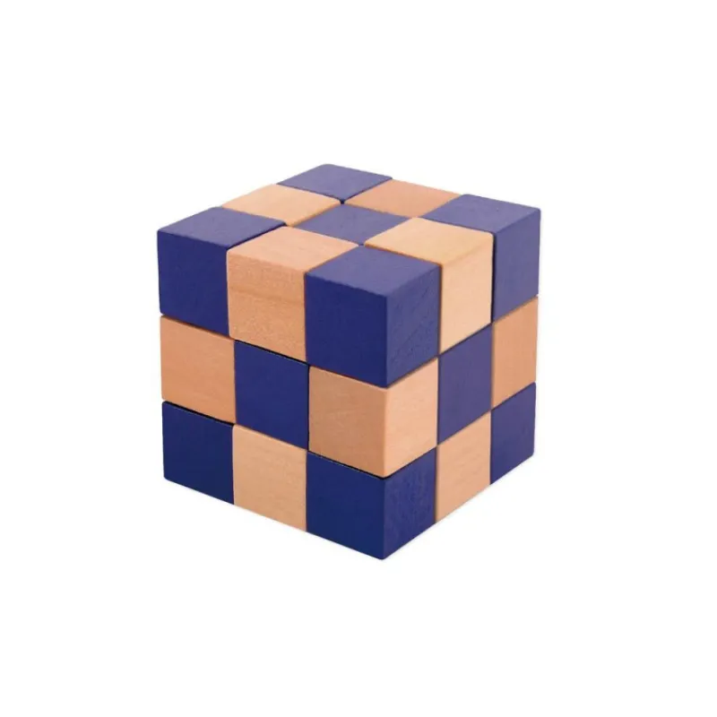 Tetoca Los Imposibles> Juegos De Mesa