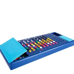 Tetoca Master Mind> Juegos De Mesa|Juguetes Educativos