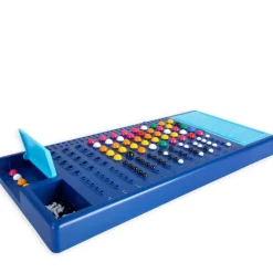 Tetoca Master Mind> Juegos De Mesa|Juguetes Educativos