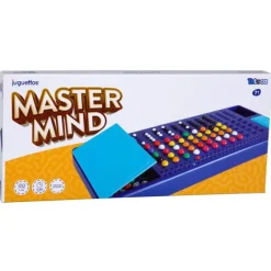 Tetoca Master Mind><noscript><img width=