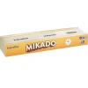 Tetoca Mikado> Juegos De Mesa