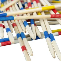 Tetoca Mikado><noscript><img width=