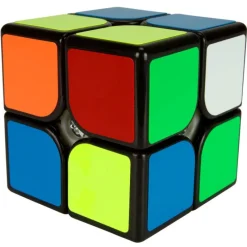 Tetoca Mini Cubo Mágico 2x2><noscript><img width=