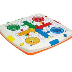 Tetoca Parchís Automático y Oca><noscript><img width=