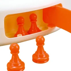Tetoca Parchís y Oca 6 Jugadores><noscript><img width=