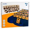 Tetoca Personaje Oculto> Juegos De Mesa