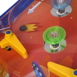 Tetoca Pinball Electrónico><noscript><img width=