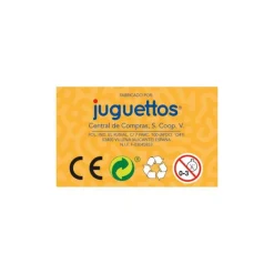 Tetoca Pincha el Huevo><noscript><img width=