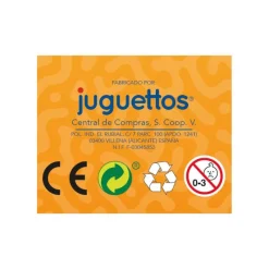 Tetoca Ranita Hambrienta><noscript><img width=