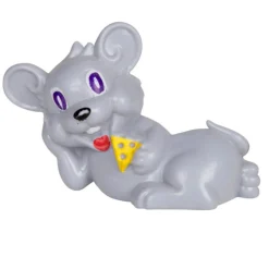 Tetoca Ratón Troncos Apilables><noscript><img width=