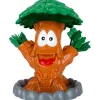 Tetoca Árbol con Insectos> Juegos De Mesa