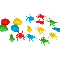 Tetoca Árbol con Insectos><noscript><img width=