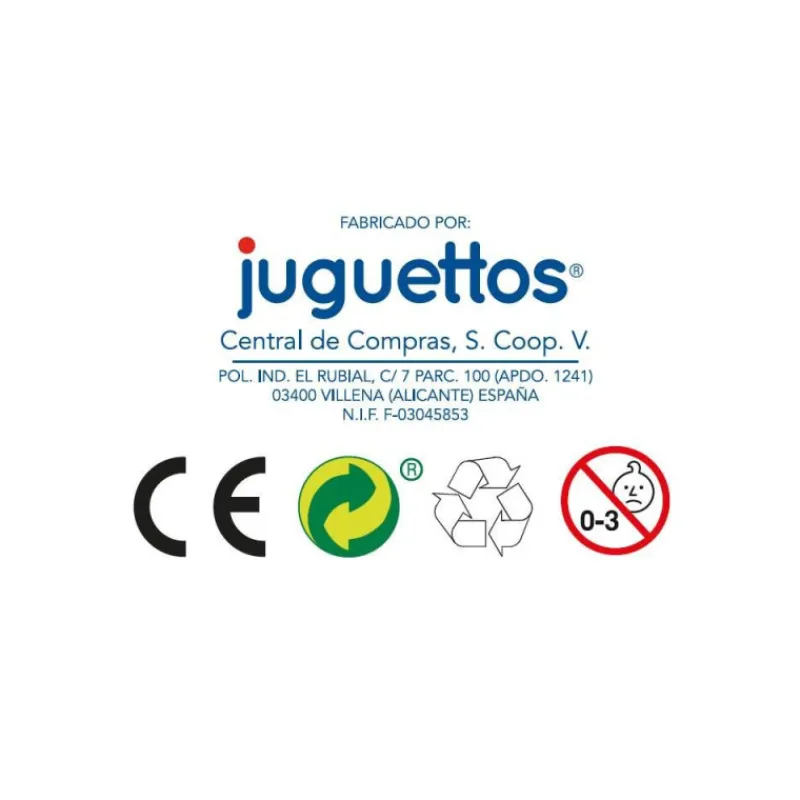 Tetoca Rummynó 6 Jugadores> Juegos De Mesa