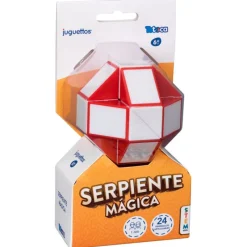 Tetoca Serpiente Mágica Varios Modelos><noscript><img width=