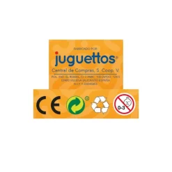 Tetoca Tangram de Madera 4 Jugadores><noscript><img width=