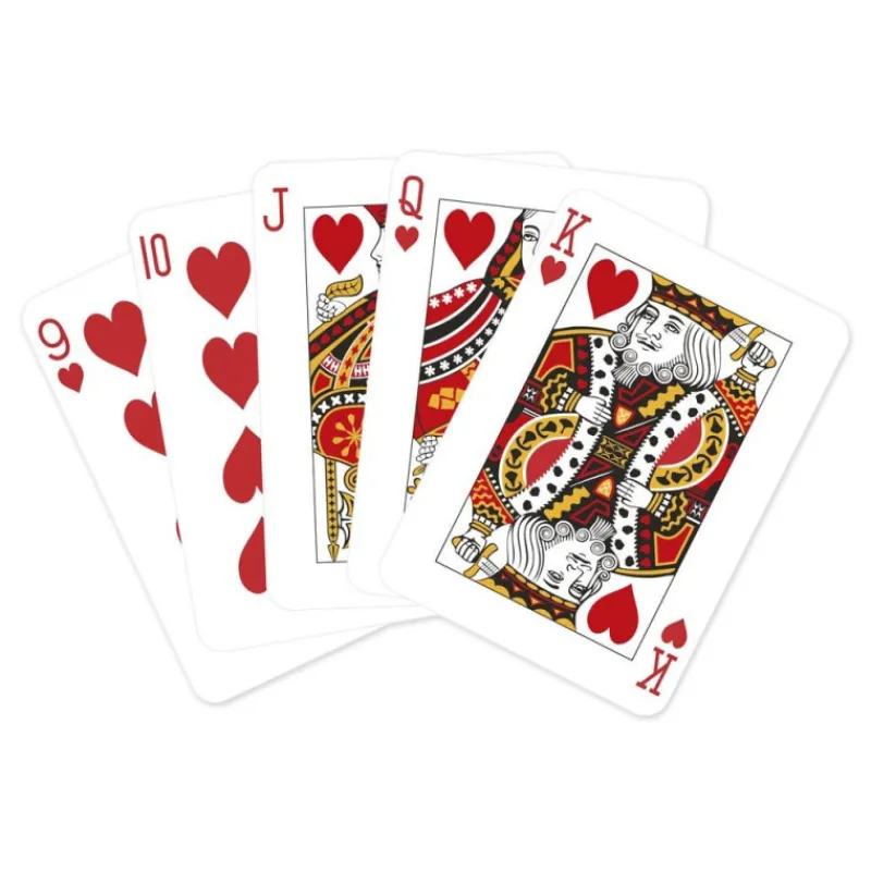 Tetoca Texas Hold'em Poker> Juegos De Mesa