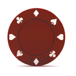 Tetoca Texas Hold'em Poker><noscript><img width=