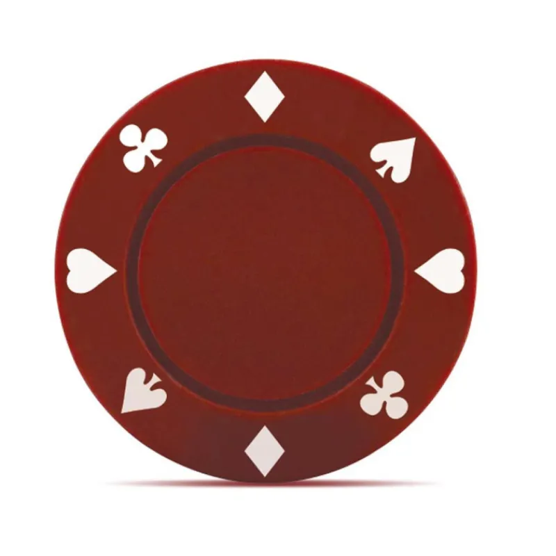 Tetoca Texas Hold'em Poker> Juegos De Mesa