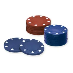 Tetoca Texas Hold'em Poker><noscript><img width=