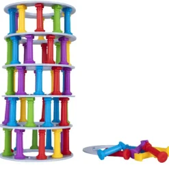 Tetoca Torre Loca><noscript><img width=