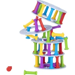 Tetoca Torre Loca><noscript><img width=