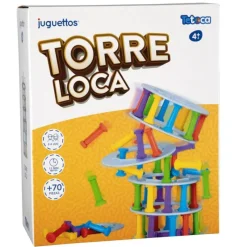 Tetoca Torre Loca><noscript><img width=
