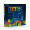 Otras marcas Tetris Juego de Mesa> Juegos De Mesa