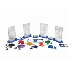 Otras marcas Tetris Juego de Mesa><noscript><img width=