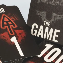 Otras marcas The Game Juego de Mesa><noscript><img width=