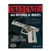 Otras marcas Think Fun Cold Case 1 Caso de Muerte Juego de Mesa> Fan Zone|Juegos De Mesa