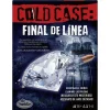 Otras marcas Think Fun Cold Case 4 Funal de Línea Juego de Mesa> Fan Zone|Juegos De Mesa