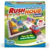 Otras marcas Think Fun Rush Hour Junior Refresh Juego de Mesa> Juegos De Mesa