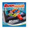 Otras marcas Think Fun Rush Hour Nueva Versión Juego de Mesa> Juegos De Mesa