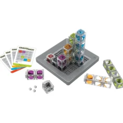 Otras marcas Thinkfun Gravity Maze Juego de Lógica><noscript><img width=