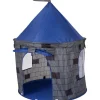 Otras marcas Tienda Castillo> Imitación