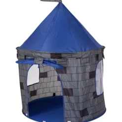 Otras marcas Tienda Castillo> Imitación