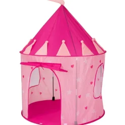Otras marcas Tienda de Princesas> Imitación