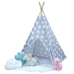 Otras marcas Tipi Estrellas> Imitación