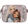 Topmodel Bandolera Grande My BFF> Vuelta Al Cole