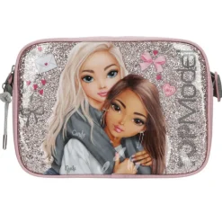 Topmodel Bandolera Grande My BFF> Vuelta Al Cole